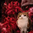 🥀 ﹒ 𝑨kii あきい
