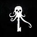 Dark Table CCG Discord Server Icon