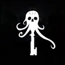 Dark Table CCG