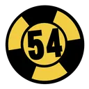 Nuclear's animation depot