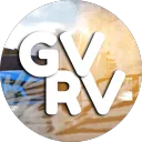 Greenville Roleplay Venth™