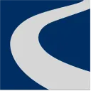 Ridgeway Department of Transportation