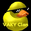 VAKY Clan