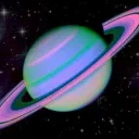 planet peculia