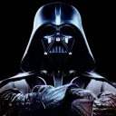 Star Wars Cube