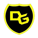 LSPD:FR  Support | Community (DG)