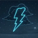 Thunders Smp