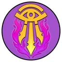 THE VALOR OF STARS