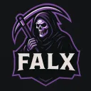 Falx.gg