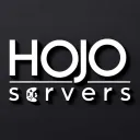 HoJo Servers Gaming Community