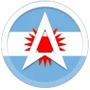 ARGENTUM Project