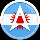 ARGENTUM Project