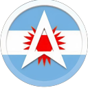 Discovery icon for ARGENTUM Project Discord server