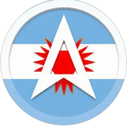 Discovery icon for ARGENTUM Project Discord server