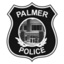 Palmer Police Department