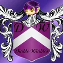 Dinkle Winkles Hideout