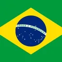 💫Server Brasileiro!🇧🇷,')