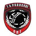 Тарковское ОПГ | Elite RP