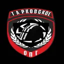Тарковское ОПГ | Elite RP