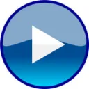 StreamHub