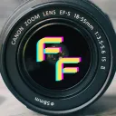 Server di Fulvio Frames