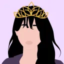 Asian Findommes Discord server icon