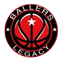 BLA | Coming Soon… Banner