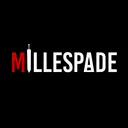 Millespade Squad