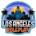 Los Angeles RP