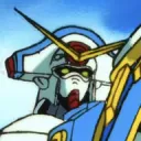 FR : Armures Mobiles Gundam