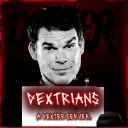 Dextrians 💉