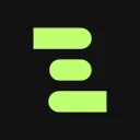 Ξ BRYX - Web Agency