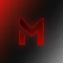 Moonlight Ai