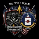 The Devils Rejects Special Operations Unit