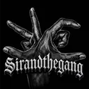 Sirandthegang