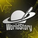 WorldStory - FA