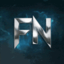 IsmailFn