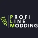 ProfiLine Modding