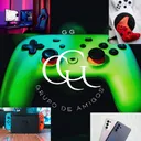GG