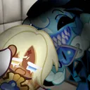 Cookie Hell