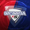 Catawba Esports