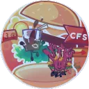 Compete for Soder S3! 🥤🪸