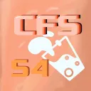 Compete for Soder S4! 🥤🪸 [SIGN UPS OPEN]