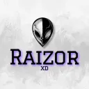 Servidor de RaizorXD