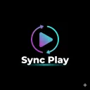 Syncplay - HUB