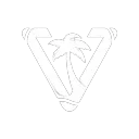 Project V