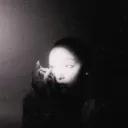 Moonlight Memories | AG