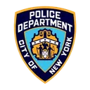 New York Police Dept I NoMercy RP