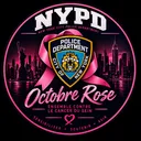 New York Police Dept I NoMercy RP