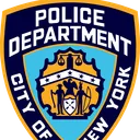 New York Police Dept I NoMercy RP